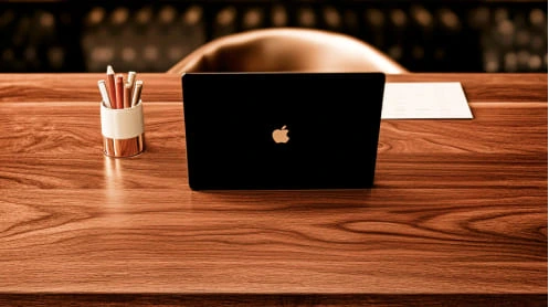 Services & Conseil